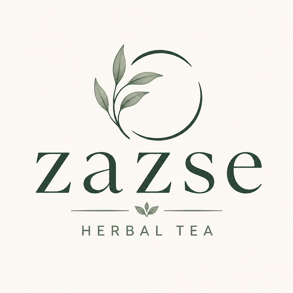 zazse